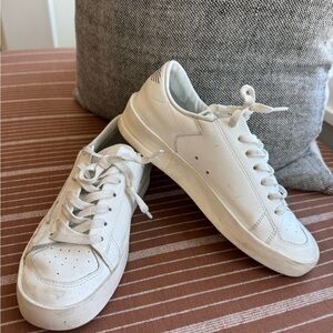 Golden Goose Stardan Sneaker
